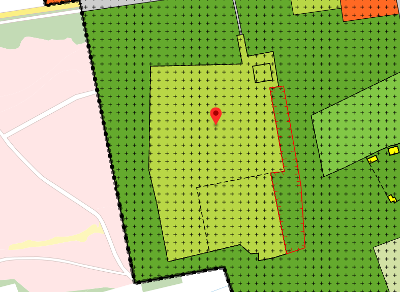 afbeelding "i_NL.IMRO.1731.Beilerstraat13aWB-VST1_0001.png"