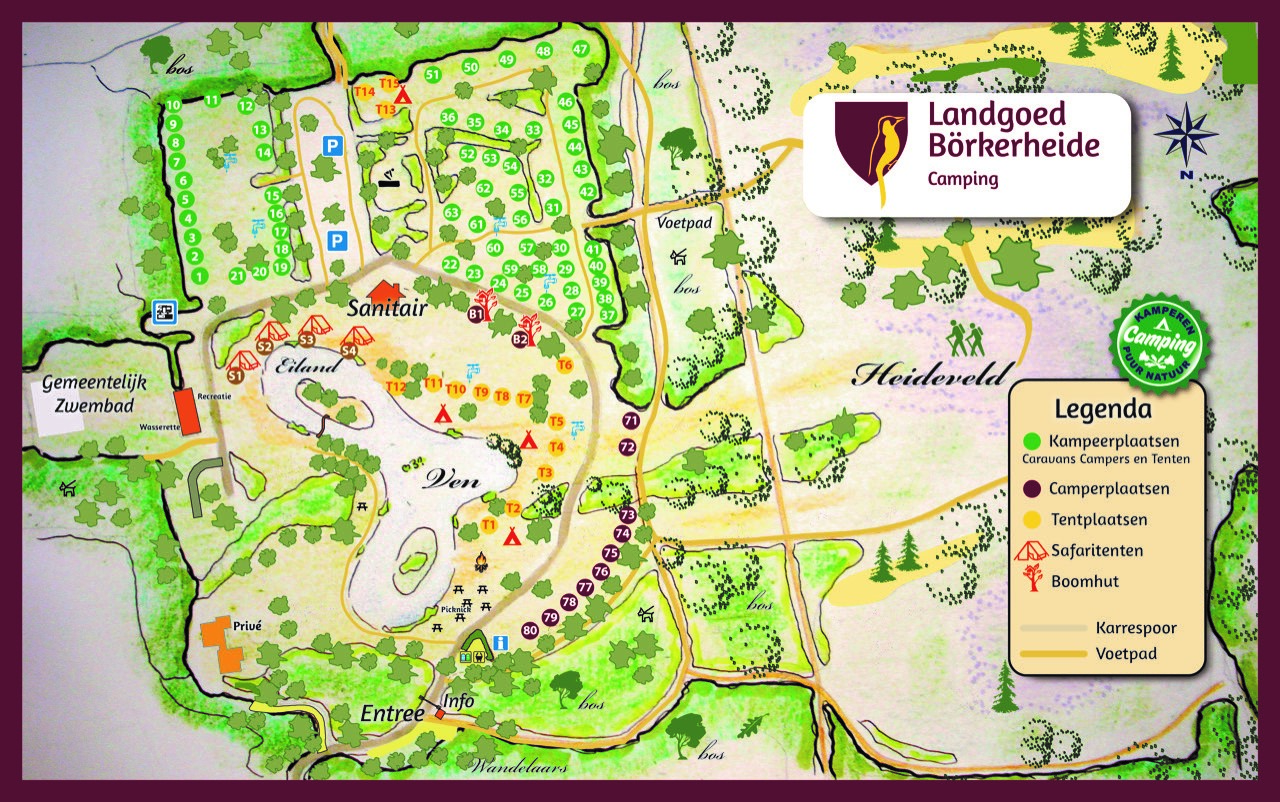 afbeelding "i_NL.IMRO.1731.Beilerstraat13aWB-VST1_0003.png"