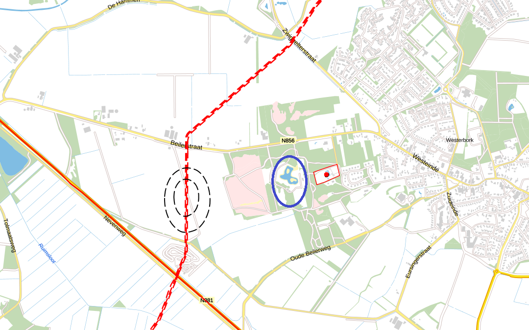 afbeelding "i_NL.IMRO.1731.Beilerstraat13aWB-VST1_0005.png"