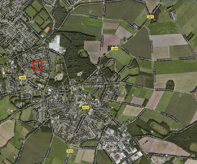 afbeelding "i_NL.IMRO.1731.BerkenlaaneoWB-VST1_0001.png"