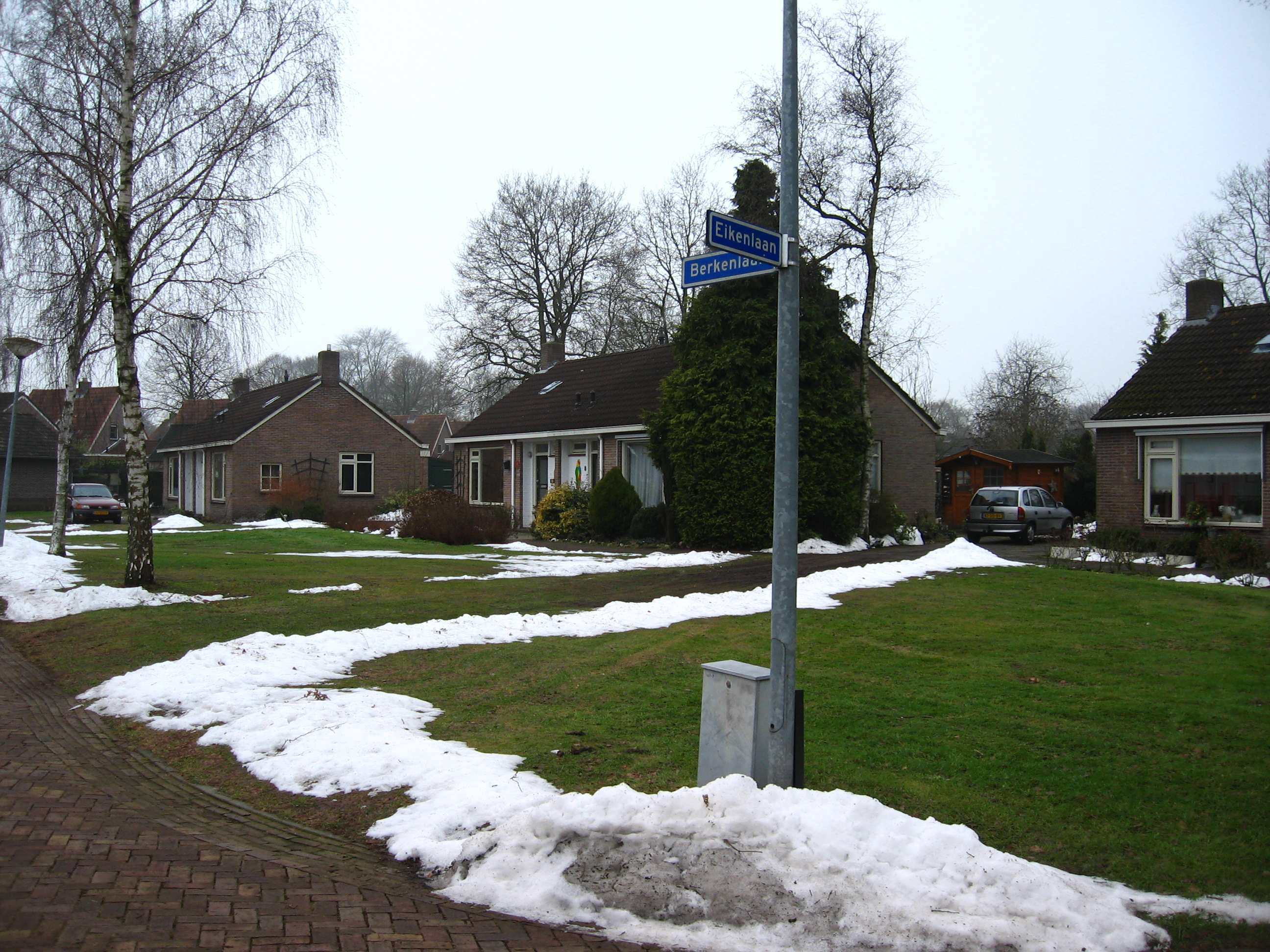 afbeelding "i_NL.IMRO.1731.BerkenlaaneoWB-VST1_0003.png"