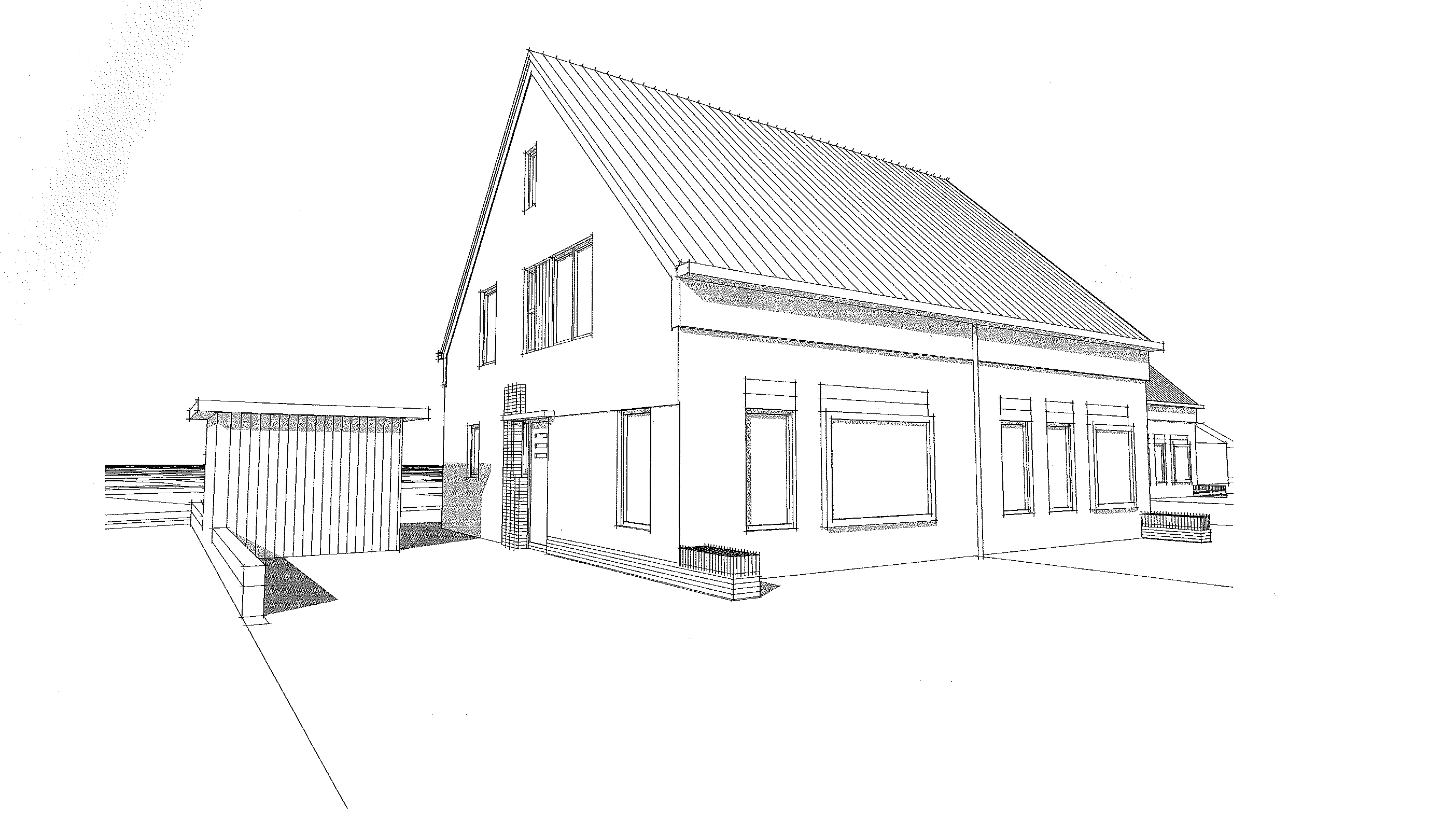 afbeelding "i_NL.IMRO.1731.BerkenlaaneoWB-VST1_0007.png"