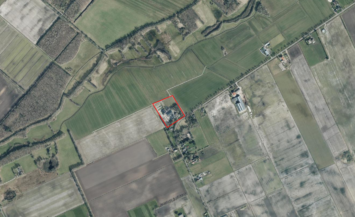 afbeelding "i_NL.IMRO.1731.Berkenweg28DR-WVS1_0001.png"