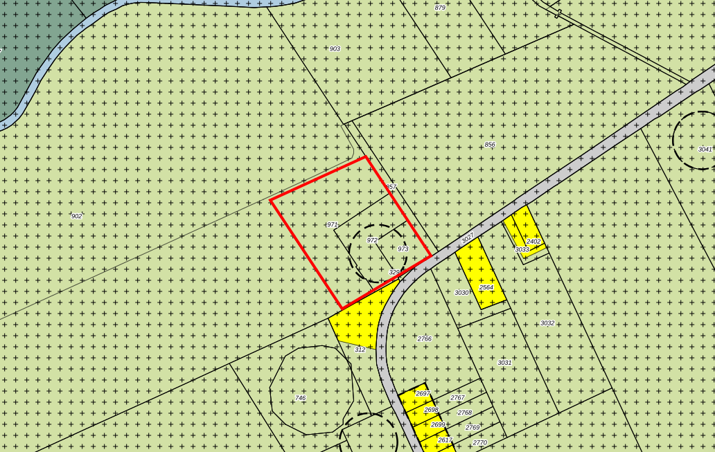 afbeelding "i_NL.IMRO.1731.Berkenweg28DR-WVS1_0002.png"
