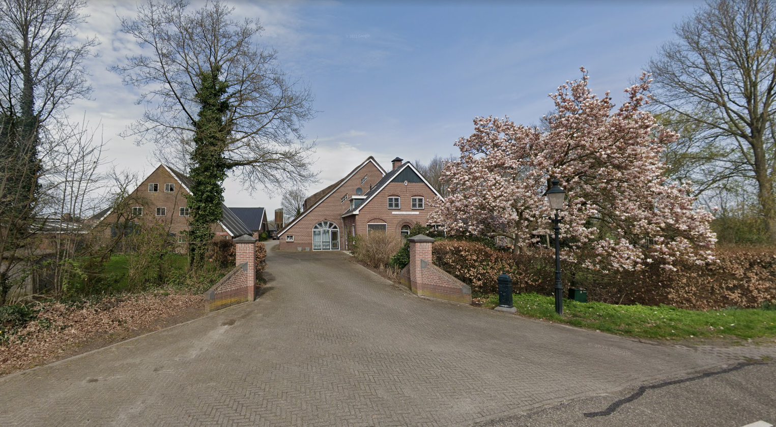 afbeelding "i_NL.IMRO.1731.Berkenweg28DR-WVS1_0004.png"