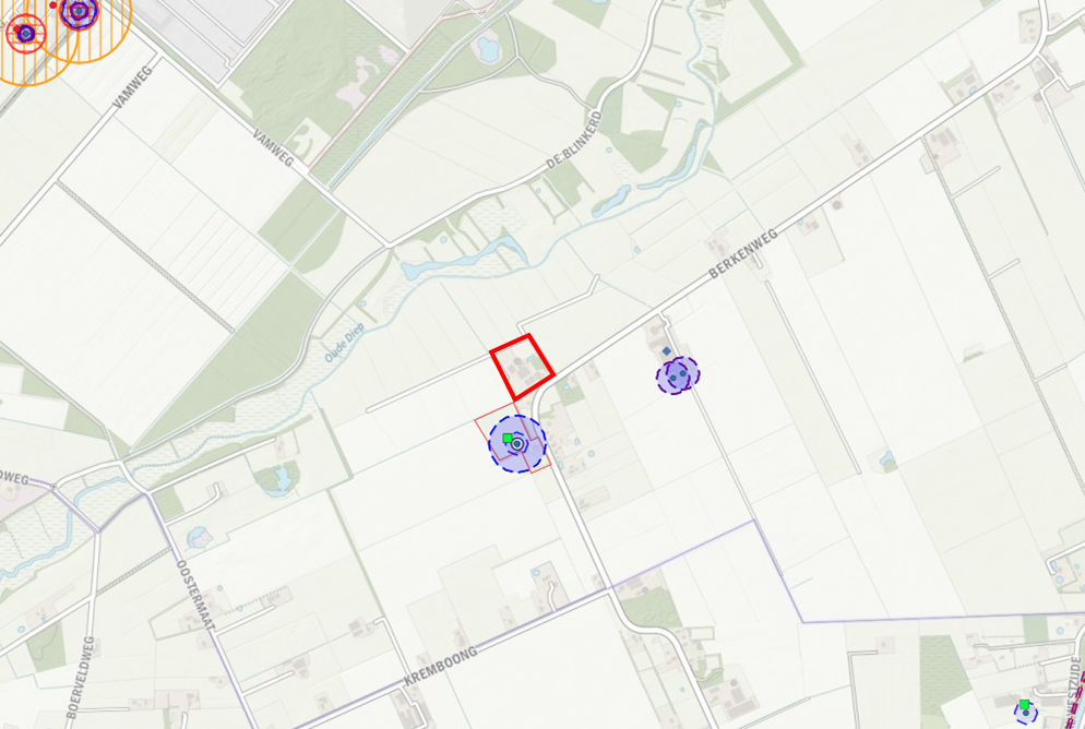 afbeelding "i_NL.IMRO.1731.Berkenweg28DR-WVS1_0006.png"