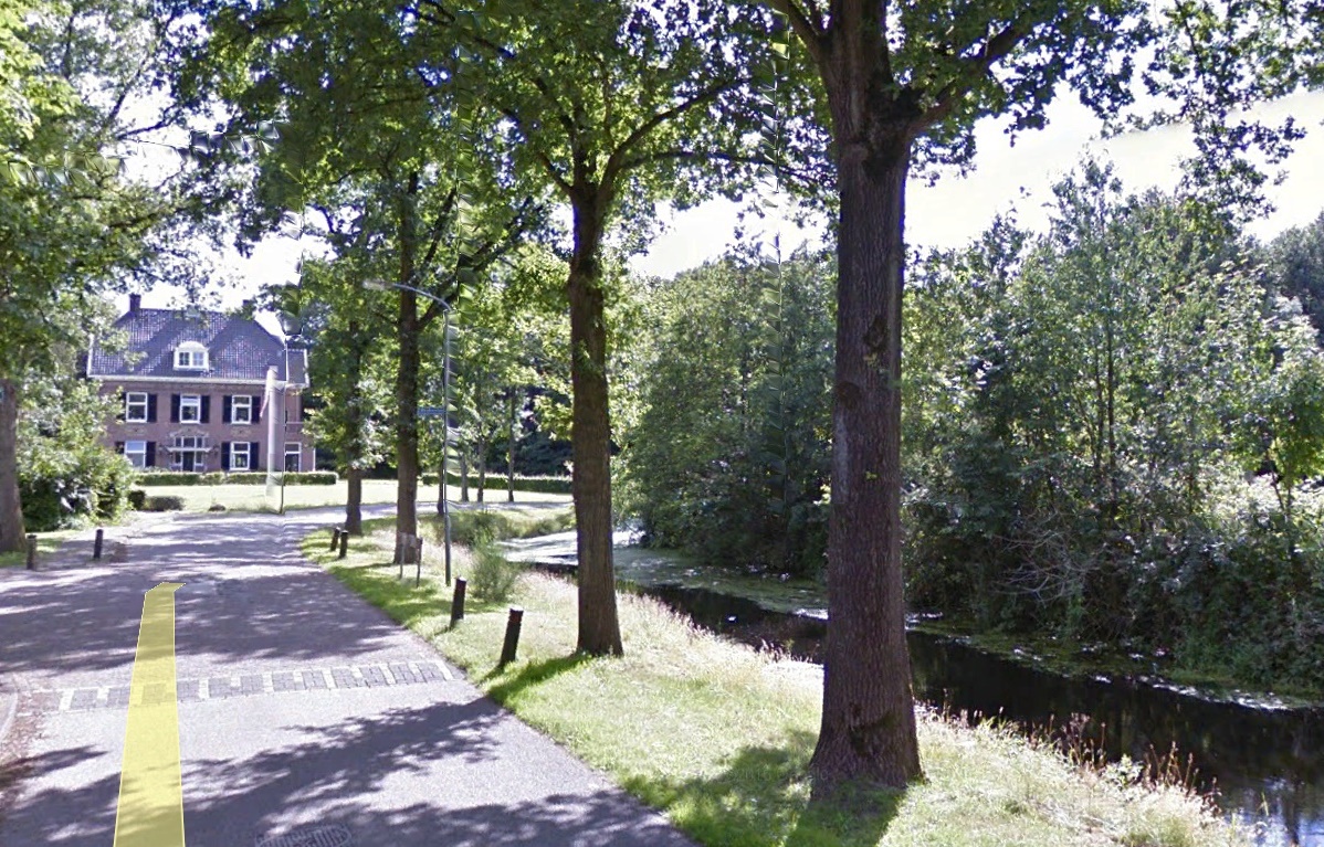 afbeelding "i_NL.IMRO.1731.ElzenlaanSmilde-VST1_0006.jpg"
