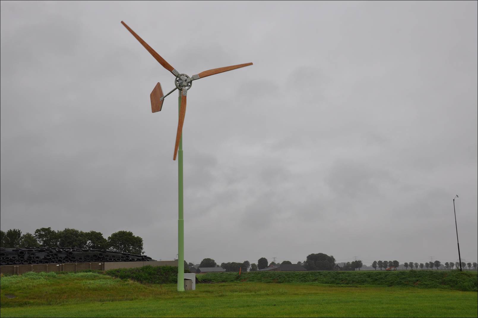 afbeelding "i_NL.IMRO.1731.FacetbpWindturbine-VST1_0004.jpg"