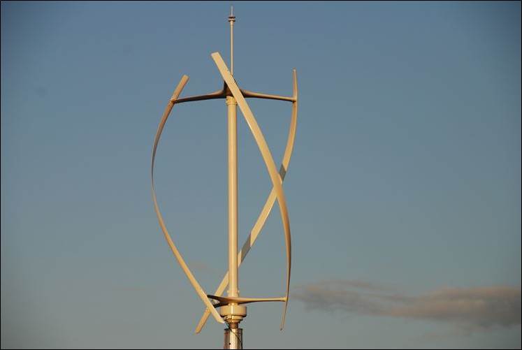 afbeelding "i_NL.IMRO.1731.FacetbpWindturbine-VST1_0005.jpg"