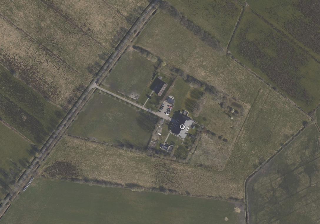 afbeelding "i_NL.IMRO.1731.Geelbroekerweg8aHH-VST1_0001.png"
