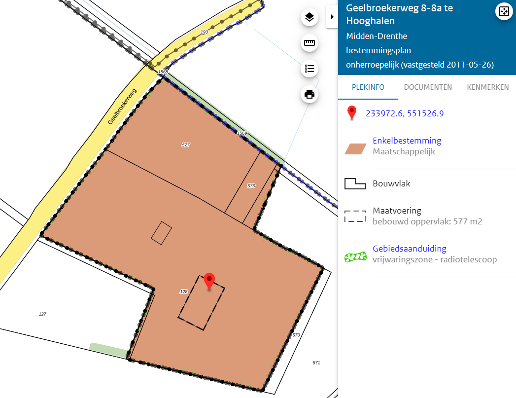 afbeelding "i_NL.IMRO.1731.Geelbroekerweg8aHH-VST1_0002.png"