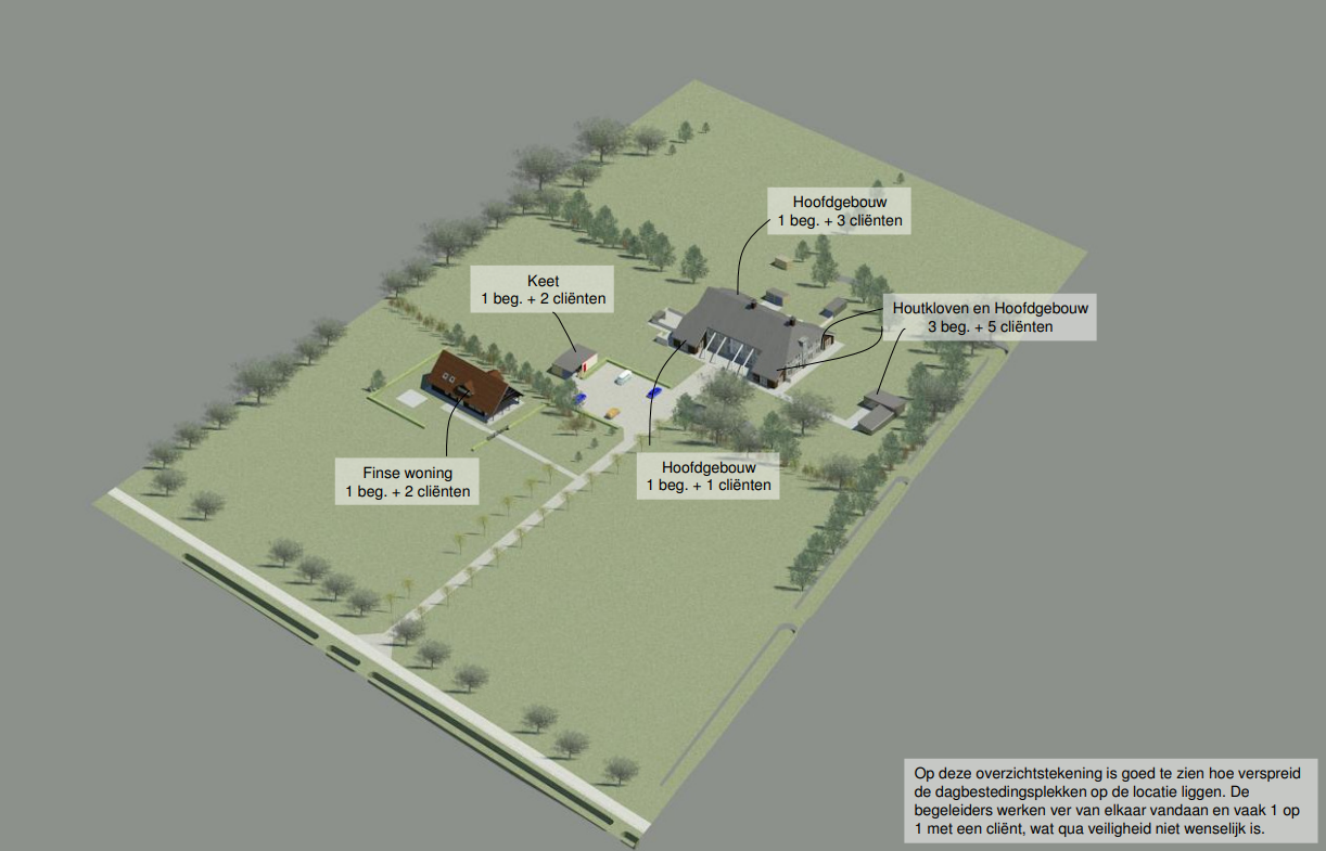afbeelding "i_NL.IMRO.1731.Geelbroekerweg8aHH-VST1_0003.png"