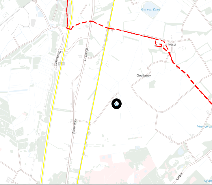 afbeelding "i_NL.IMRO.1731.Geelbroekerweg8aHH-VST1_0005.png"