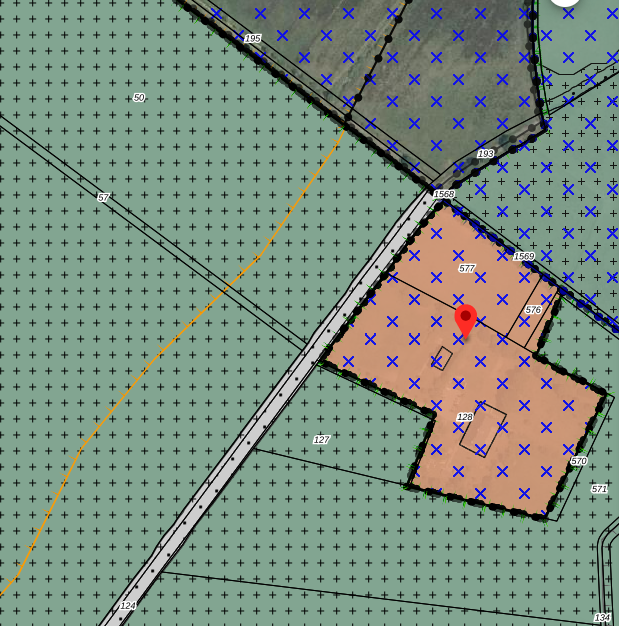 afbeelding "i_NL.IMRO.1731.Geelbroekerweg8aHH-VST1_0006.png"