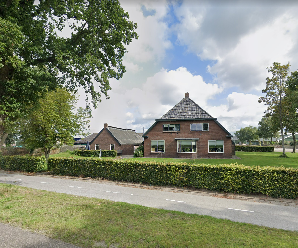 afbeelding "i_NL.IMRO.1731.Hlrwg11enHfdstrtZW-ONT1_0006.png"