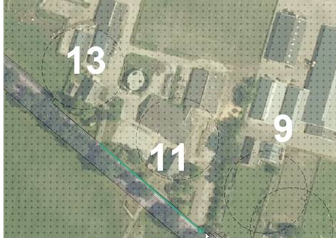 afbeelding "i_NL.IMRO.1731.Hlrwg11enHfdstrtZW-ONT1_0008.png"
