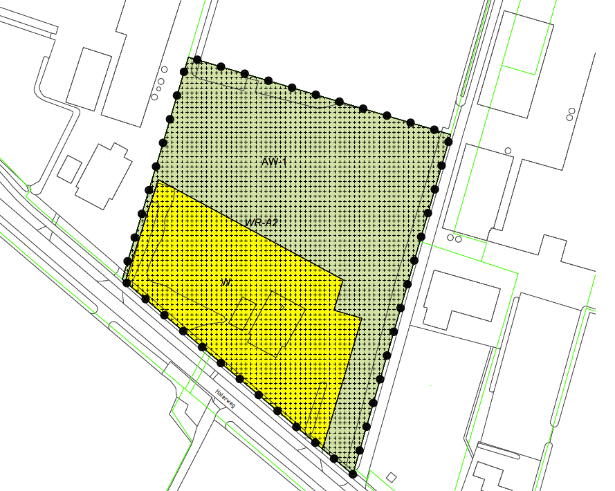 afbeelding "i_NL.IMRO.1731.Hlrwg11enHfdstrtZW-ONT1_0010.png"