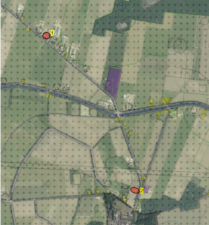 afbeelding "i_NL.IMRO.1731.Hlrwg11enHfdstrtZW-VST1_0001.png"