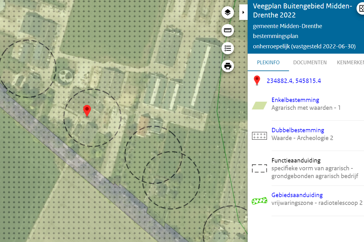 afbeelding "i_NL.IMRO.1731.Hlrwg11enHfdstrtZW-VST1_0003.png"