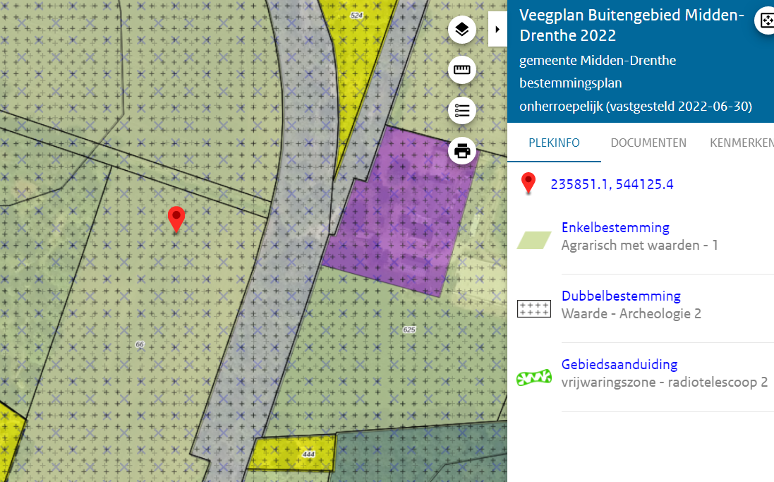 afbeelding "i_NL.IMRO.1731.Hlrwg11enHfdstrtZW-VST1_0004.png"