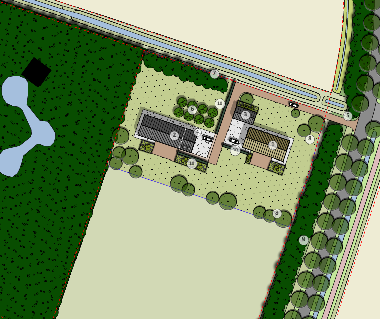 afbeelding "i_NL.IMRO.1731.Hlrwg11enHfdstrtZW-VST1_0011.png"