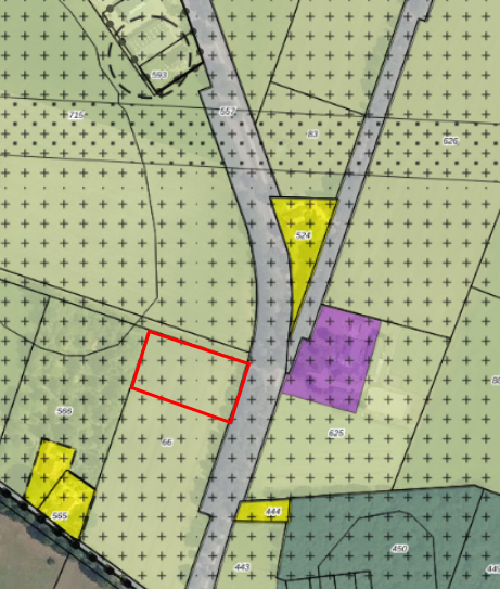 afbeelding "i_NL.IMRO.1731.Hlrwg11enHfdstrtZW-VST1_0016.png"