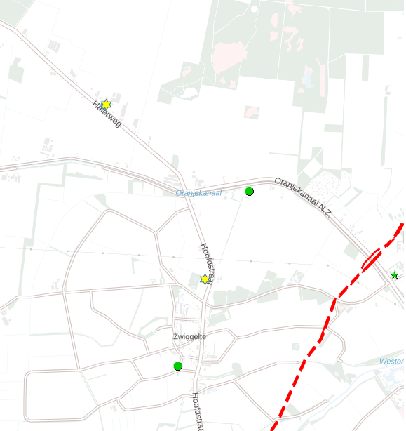 afbeelding "i_NL.IMRO.1731.Hlrwg11enHfdstrtZW-VST1_0021.png"