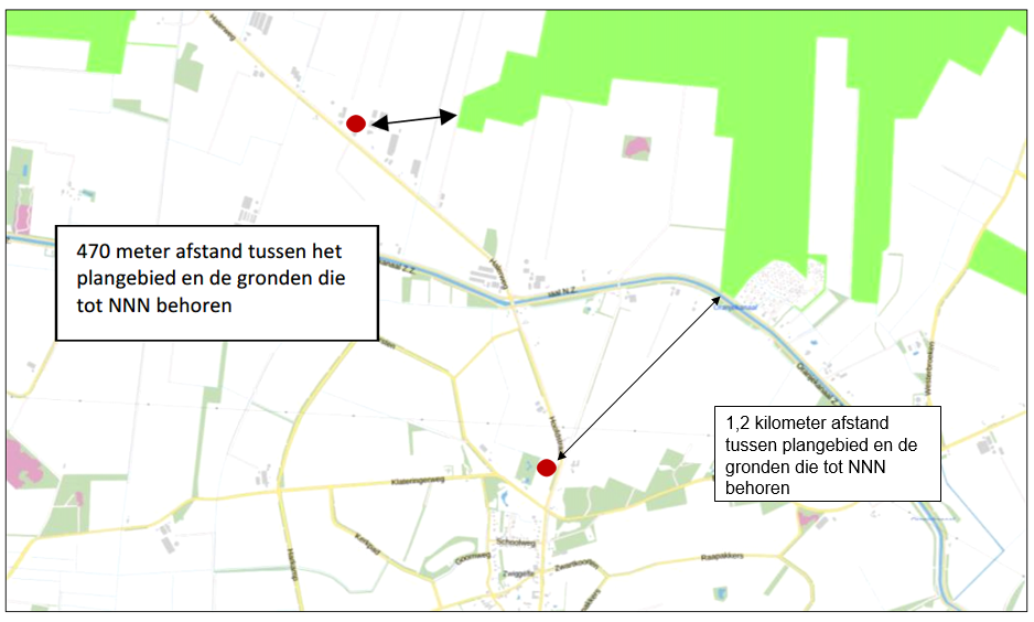 afbeelding "i_NL.IMRO.1731.Hlrwg11enHfdstrtZW-VST1_0022.png"