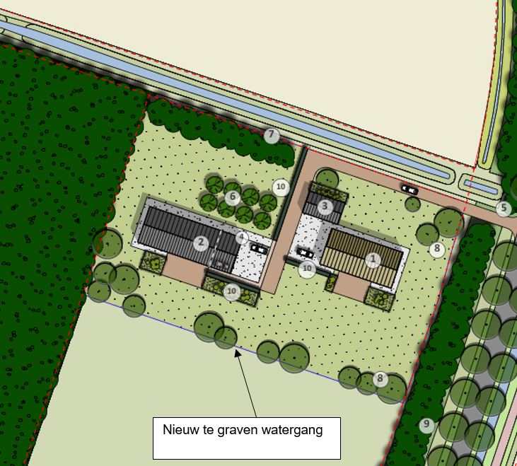 afbeelding "i_NL.IMRO.1731.Hlrwg11enHfdstrtZW-VST1_0025.png"