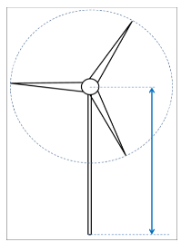 afbeelding "i_NL.IMRO.1731.Hlrwg11enHfdstrtZW-VST1_0026.png"
