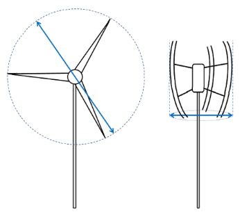 afbeelding "i_NL.IMRO.1731.Hlrwg11enHfdstrtZW-VST1_0028.png"