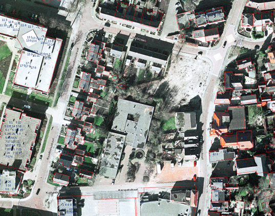afbeelding "i_NL.IMRO.1731.JadeDeelgebiedBBE-VST1_0005.png"