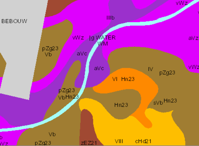 afbeelding "i_NL.IMRO.1731.Lievingerveld-VST1_0015.png"