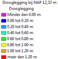 afbeelding "i_NL.IMRO.1731.Lievingerveld-VST1_0021.png"