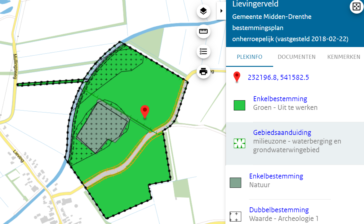 afbeelding "i_NL.IMRO.1731.Lievingerveldherz-VST1_0002.png"