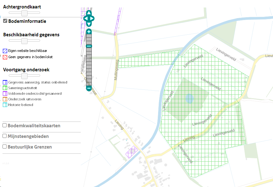 afbeelding "i_NL.IMRO.1731.Lievingerveldherz-VST1_0005.png"