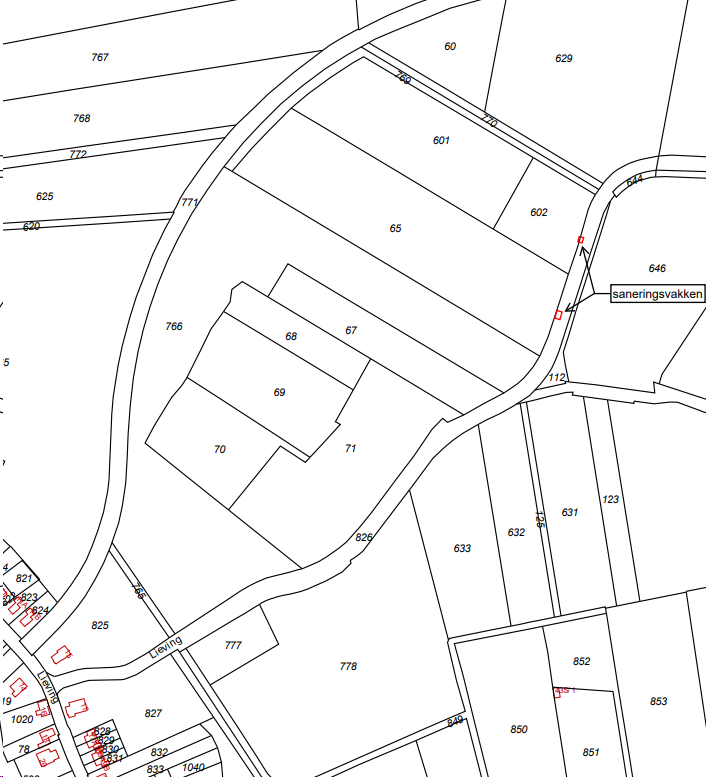 afbeelding "i_NL.IMRO.1731.Lievingerveldherz-VST1_0006.png"