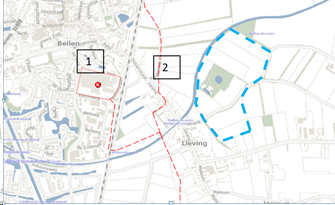 afbeelding "i_NL.IMRO.1731.Lievingerveldherz-VST1_0007.png"