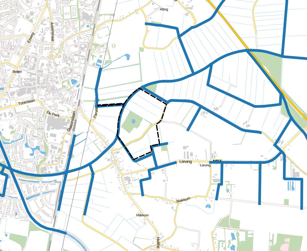 afbeelding "i_NL.IMRO.1731.Lievingerveldherz-VST1_0010.jpg"