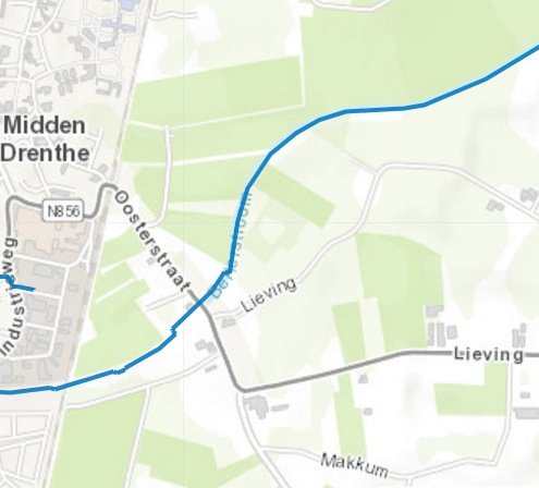 afbeelding "i_NL.IMRO.1731.Lievingerveldherz-VST1_0012.png"