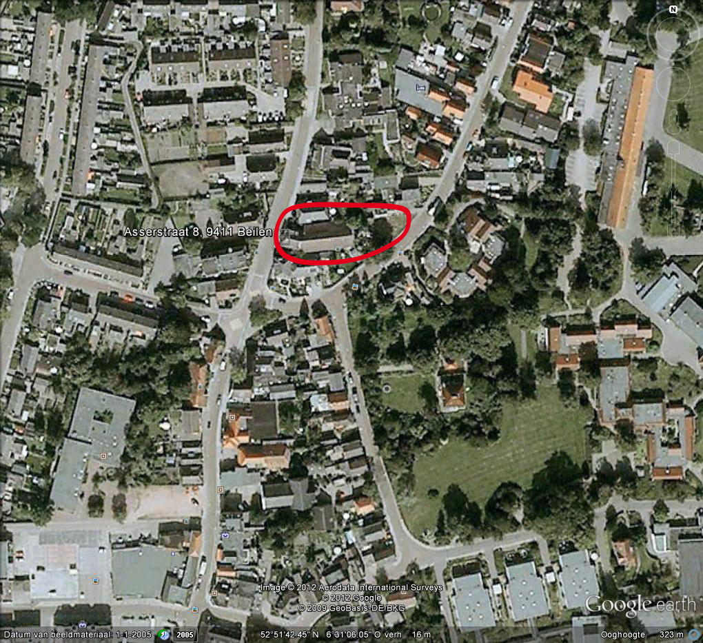 afbeelding "i_NL.IMRO.1731.MolenAsserstraat-VST1_0001.jpg"