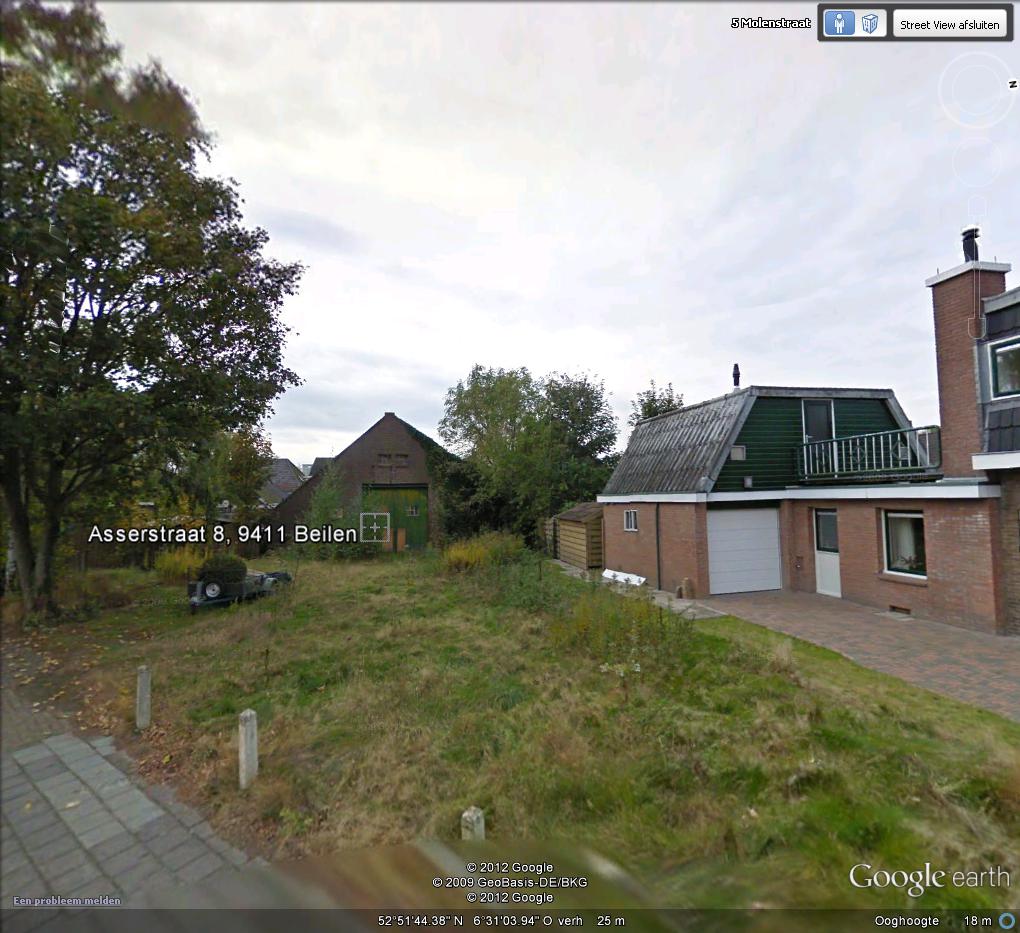 afbeelding "i_NL.IMRO.1731.MolenAsserstraat-VST1_0003.jpg"