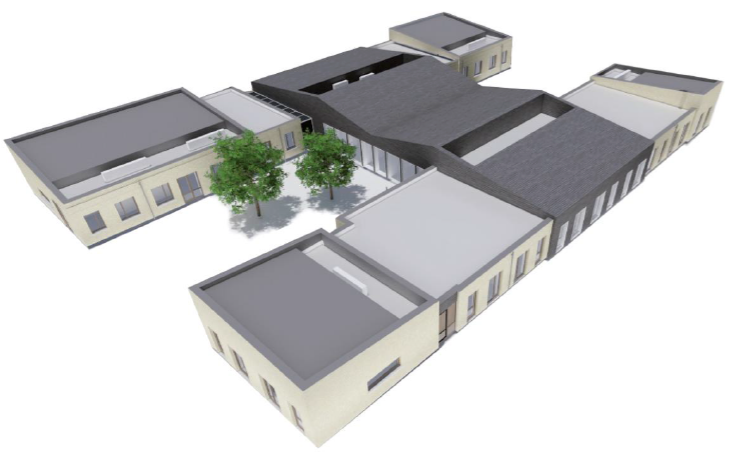 afbeelding "i_NL.IMRO.1731.Molenstraat39BE-VST1_0008.png"