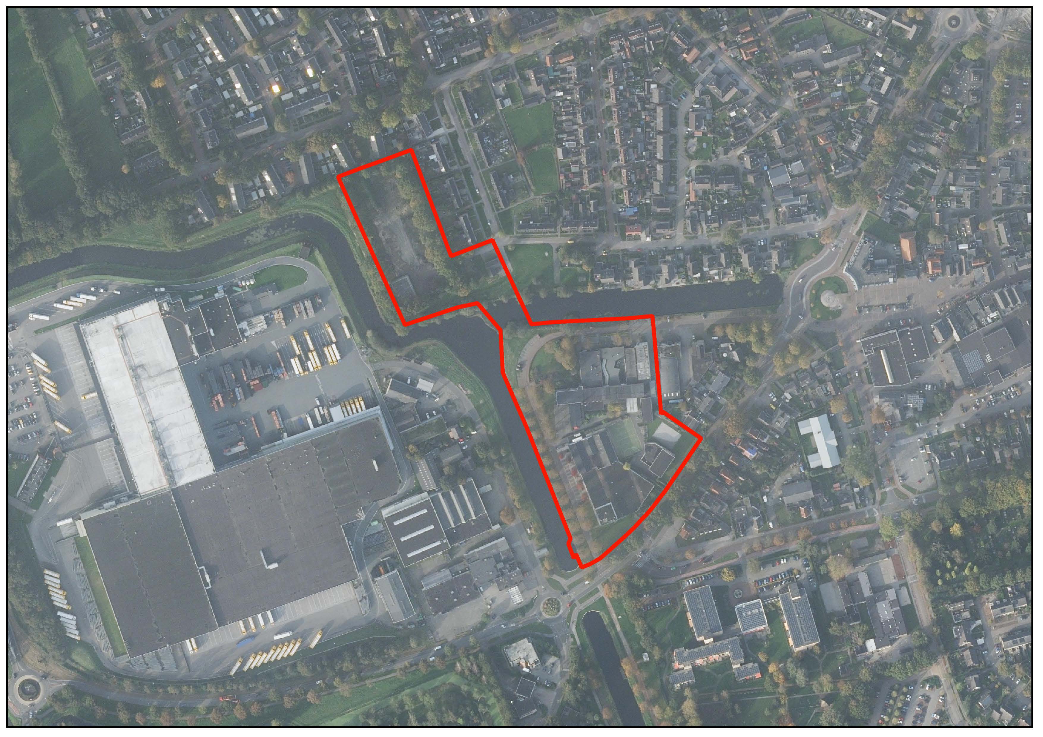 afbeelding "i_NL.IMRO.1731.NieuwbouwVOBeilen-VST1_0002.jpg"