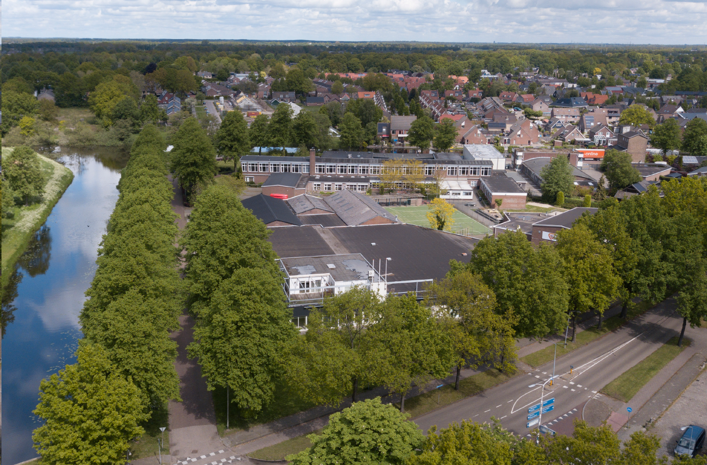 afbeelding "i_NL.IMRO.1731.NieuwbouwVOBeilen-VST1_0004.png"