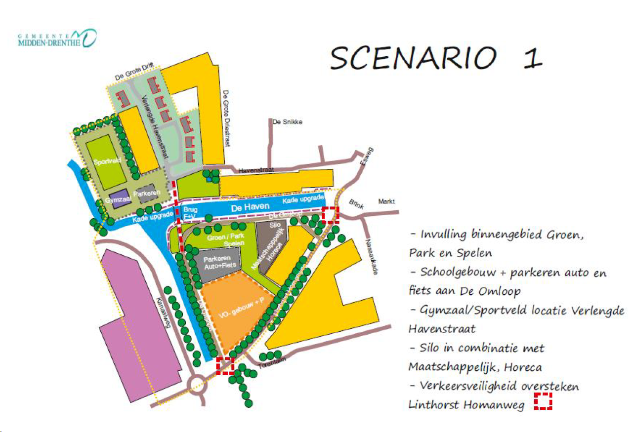 afbeelding "i_NL.IMRO.1731.NieuwbouwVOBeilen-VST1_0005.png"