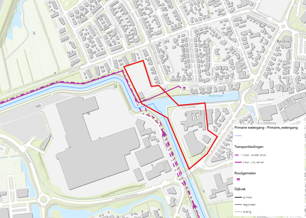 afbeelding "i_NL.IMRO.1731.NieuwbouwVOBeilen-VST1_0009.png"