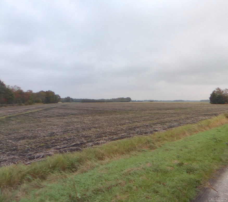 afbeelding "i_NL.IMRO.1731.ProjZevenBlokkenSM-VST1_0003.png"