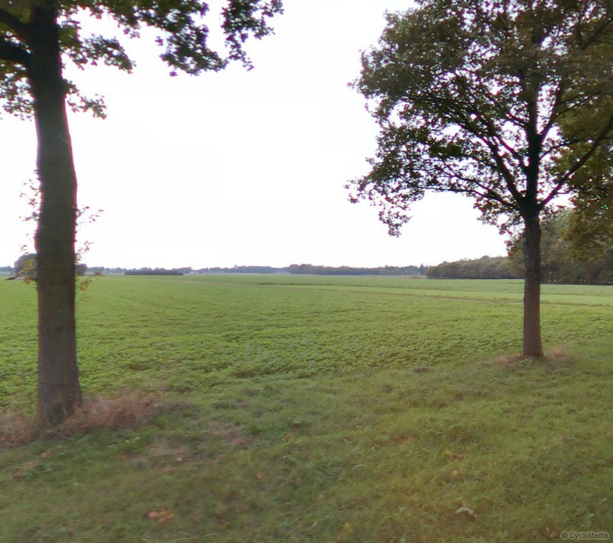 afbeelding "i_NL.IMRO.1731.ProjZevenBlokkenSM-VST1_0004.png"