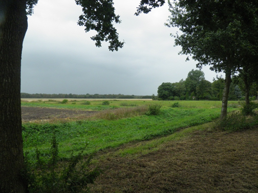 afbeelding "i_NL.IMRO.1731.ProjZevenBlokkenSM-VST1_0005.png"